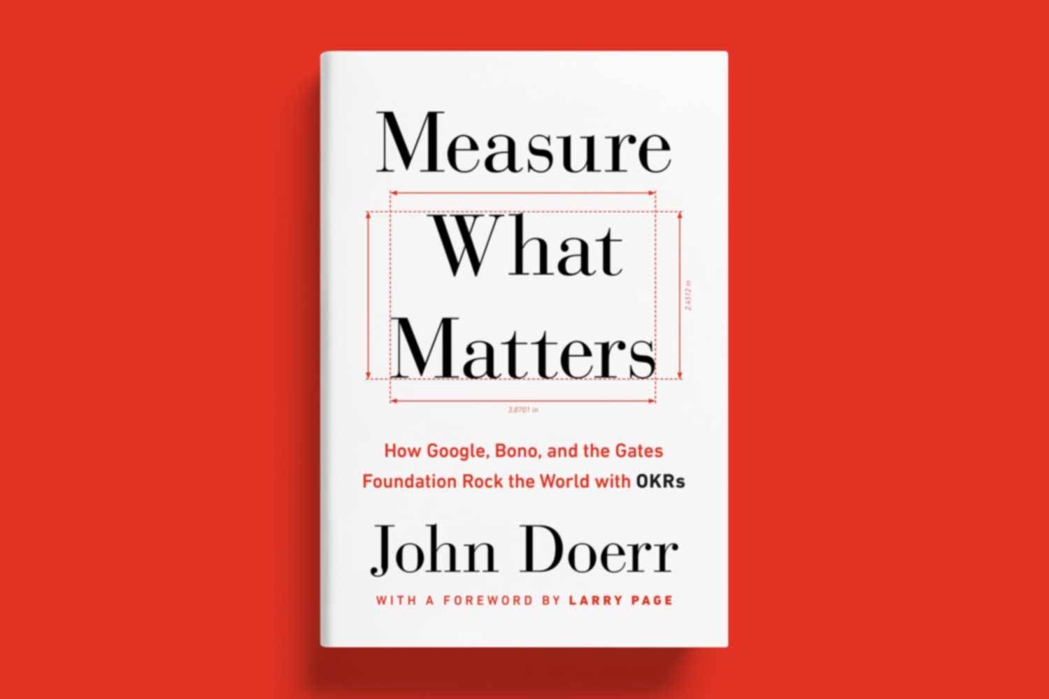 measure-what-matters-okrs